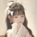 joren_bff1