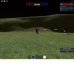 full game flag simulator