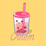 Obiem