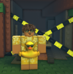 Epic 2 player games