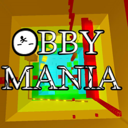 Obby Mania