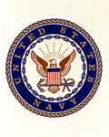 USAF Navy/Marines