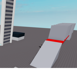 Wall Hop, Wall Jump, Thin Wall, and Corner Clip