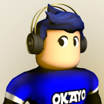 Group Thumbnail