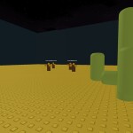 ▲ The ▲ Virus ▲ Is ▲ Spreading ▲ [3NB]