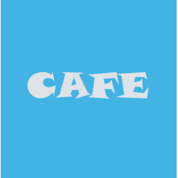 Frozen Slushiez's Cafe