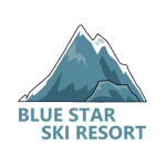 Blue Star Ski Resort