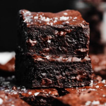 Brownie $tudios