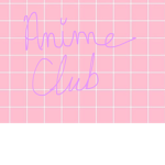 ᗩᑎIᗰE ᖴOᖇEᐯEᖇ