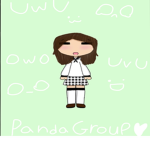 -Panda Group-