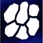 Fragment games 2