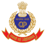 [IR] Indian Police Force