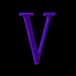The Viola Mafia