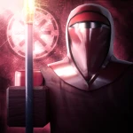 Group Thumbnail