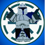 〘TGR〙501st Battalion〘TGR〙
