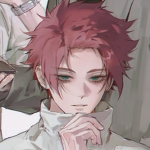 HinataH