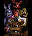 DaFreddyFazbear Group