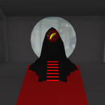 Rustalion - New Dawn