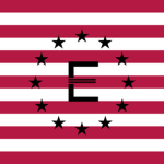 USE | The United States Enclave