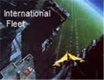 I.F. (International Fleet)