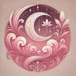 | Lunar Veil |