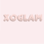 XOGLAM