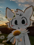Furry Group *real group*