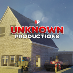 UP | Unknown Productions