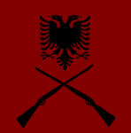 Topçı Fırkası