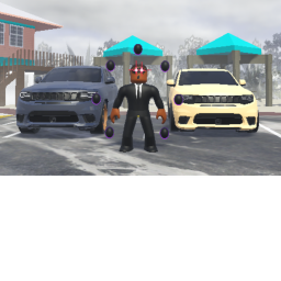 The Most Random Game