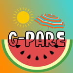 g pare community