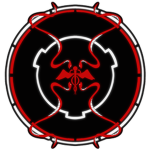 SCPF:H | Medical Department