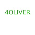 4OLIVER Ranching Community