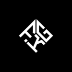 FKG ENTERTAINMENT