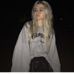 sadloyal