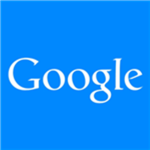 Google Corp.
