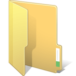 New Folder (1)