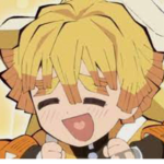 Demon Slayer Pls