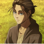 Anime_for_life