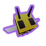 Game Pass Icon