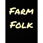 Farm folk fans