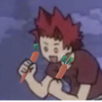 ~Carrot Committee~