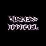 wickeddapparel