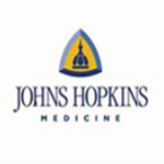 Johns Hopkins Hospital ® Group Thumbnail