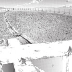 ˜”*°•.˜”*°• The Price of Freedom •°*”˜.•°*”˜