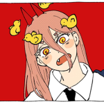 Shinokita
