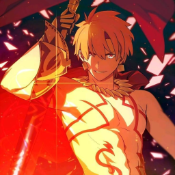 Fate