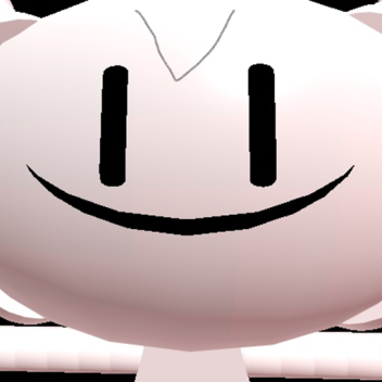 มอร์ฟอีกครั้ง