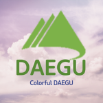KR:RP | DAEGU