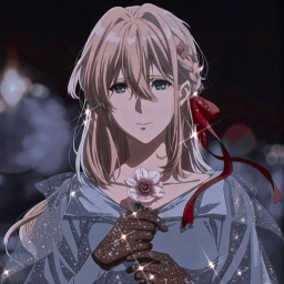 ☂
